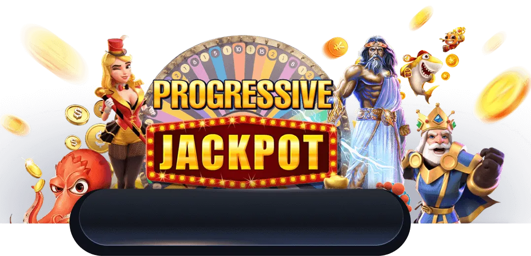 Trang chủ 11 bg jackpot