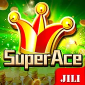 Trang chủ 5 SIÊU CẤP ACE
