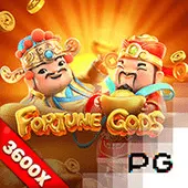 Trang chủ 16 Chiến Thắng Thần Tài