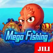 Trang chủ 18 Bắn Cá Vương Giả